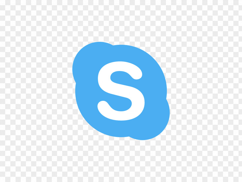 Skype Logo Quiz IPhone Android PNG