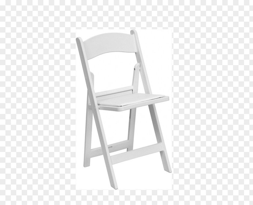 Table Folding Chair Seat Furniture PNG