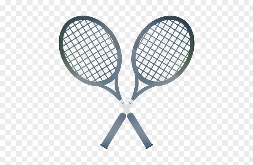 Tennis Racket Racquet Sport Racketlon PNG