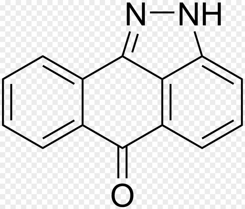 Throne Chemistry Chemical Substance Agmatine Enzyme Inhibitor Phthalaldehyde PNG