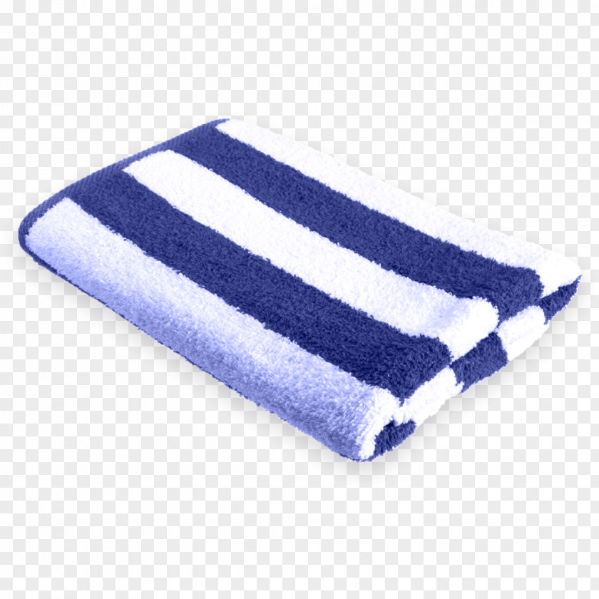 Towel Swimming Pool Bed Sheets Microfiber Pillow PNG