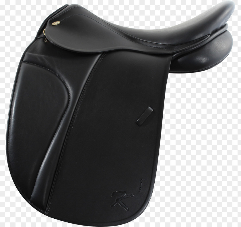 Triangl Saddle Iceland Joh’s Stübben Dressage Equestrian Sport PNG