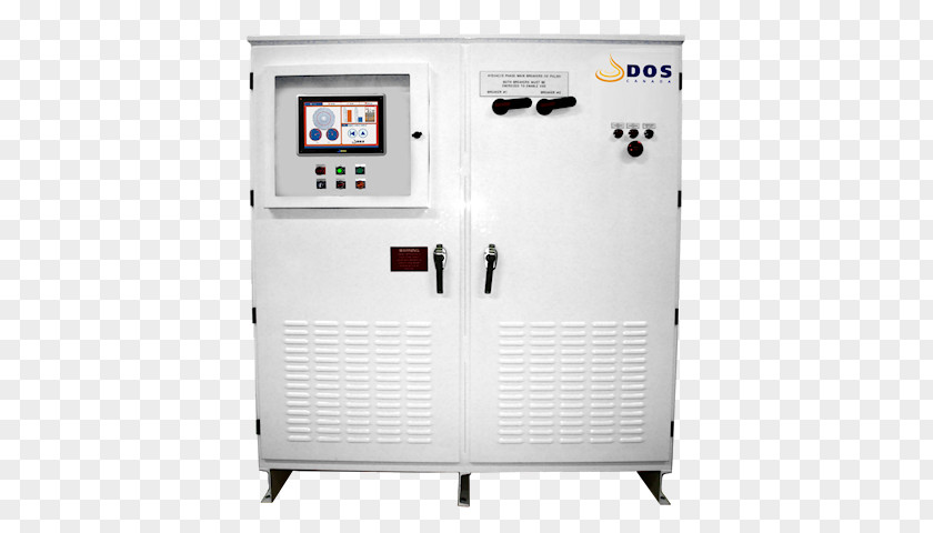 Variable Speed Drive Machine Electronic Component Electronics Product PNG