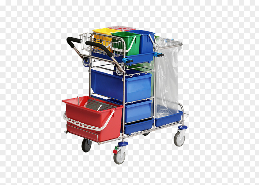 Vis With Green Back Mop Bucket Cart Product Price Cleaning PNG