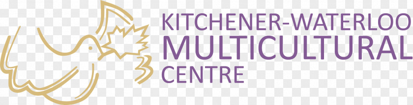 World Refugee Day Kitchener-Waterloo Multicultural Centre Business N2G 1K9 Organization Kitchener Downtown Community Health PNG