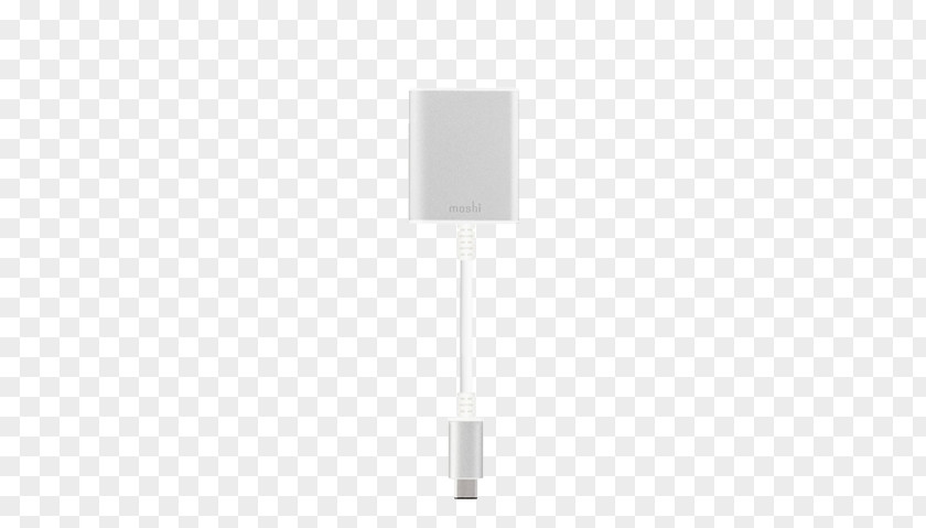 Apple Data Cable Laptop Adapter USB-C Mini DisplayPort PNG