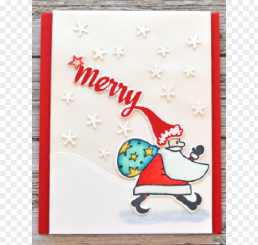 Avery Stamp Greeting & Note Cards Cardmaking Harper Collins The World Of Paper Crafting PNG