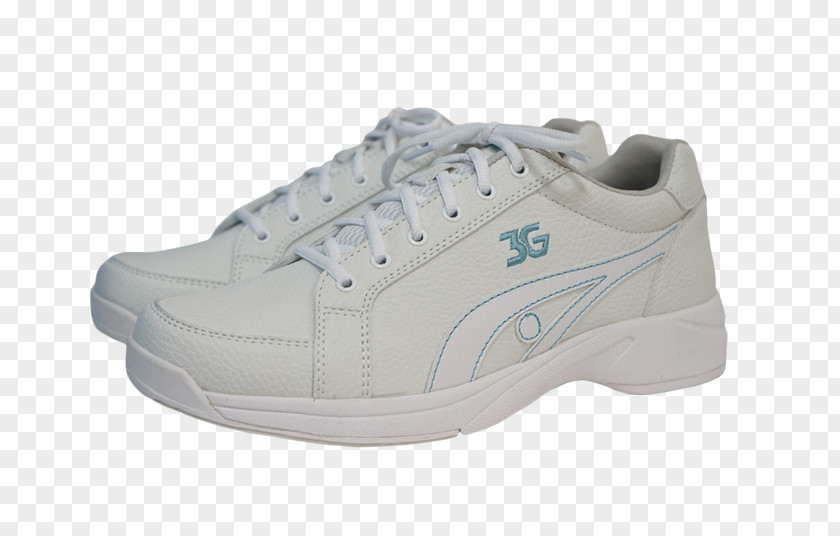 Best Bowling Shoes For Women Sports White Blue Clothing PNG