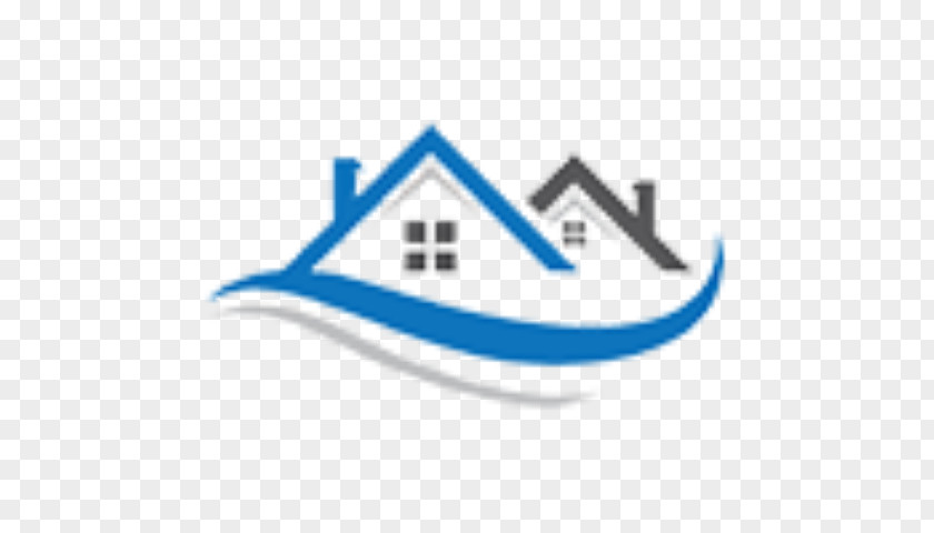 Construction Logo Vector Graphics Real Estate Commercial Property Renting PNG