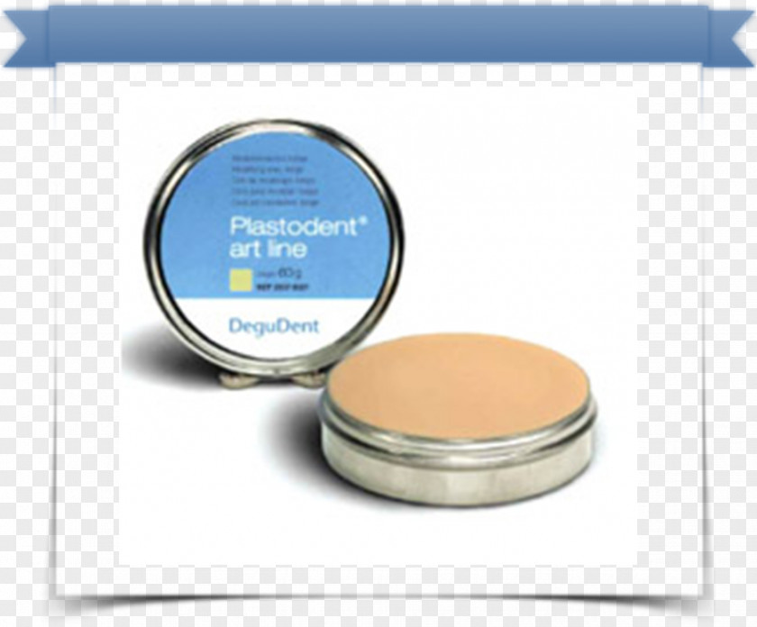 Depósito Dental Online ModeladoCervix Wax Material Art Dentaltix.com PNG