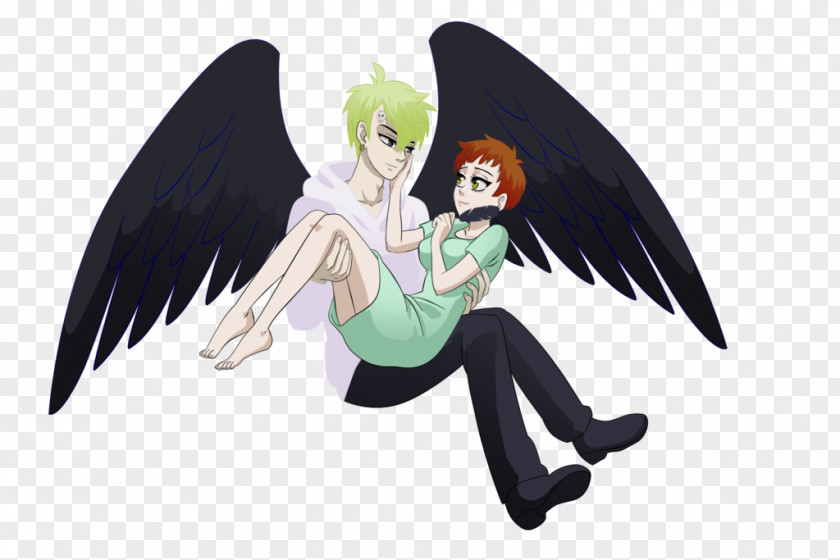 Fairy Anime PNG Anime, clipart PNG