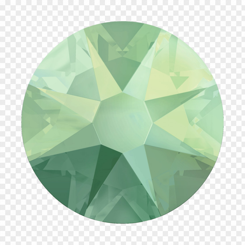 Gemstone Swarovski AG Opal Imitation Gemstones & Rhinestones Crystal Color PNG