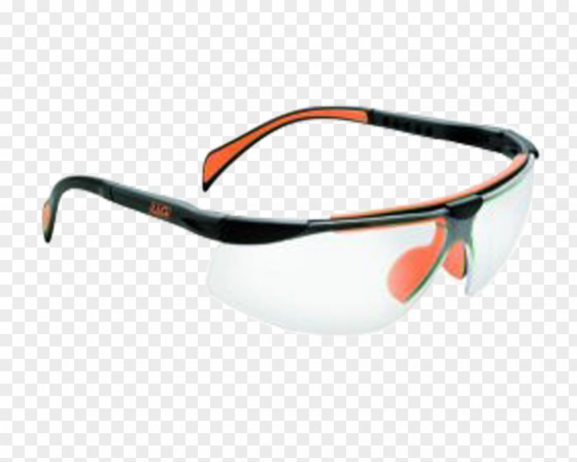 Glasses Goggles Sunglasses Plastic Industrial Design PNG