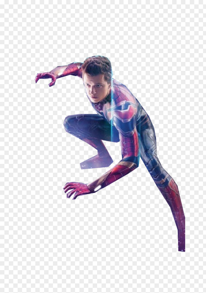 Iron Spiderman Avengers: Infinity War Spider-Man Man Wanda Maximoff Spider-Woman (Gwen Stacy) PNG