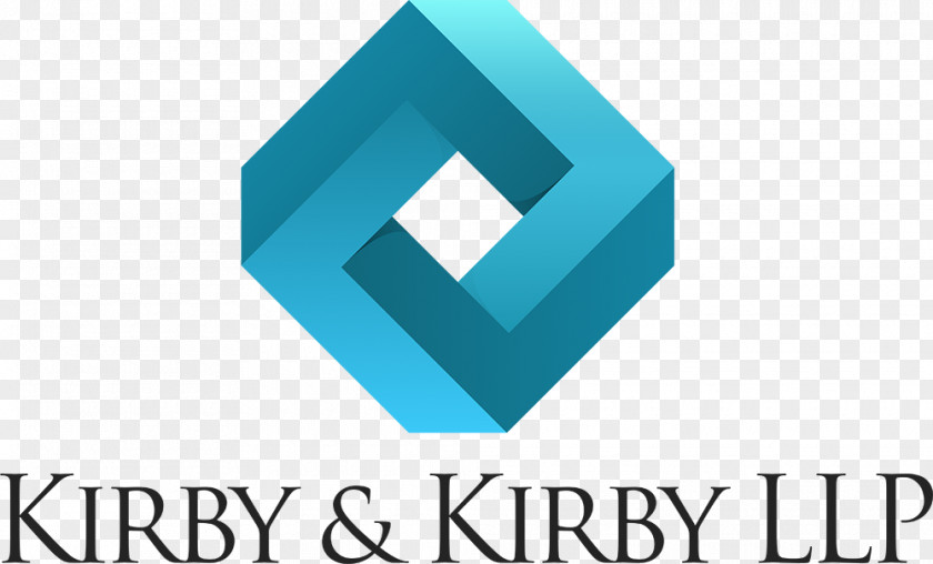 Kirby & LLP Content Management System Computer Software Internet PNG
