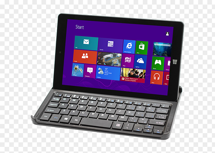 Laptop Computer Keyboard Feature Phone Netbook Tablet Computers PNG