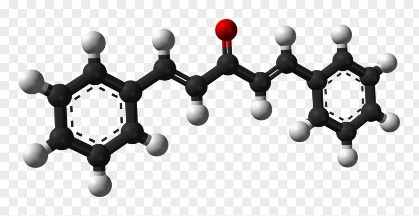 Molecule Chemical Compound Benzocaine Substance Chemistry PNG