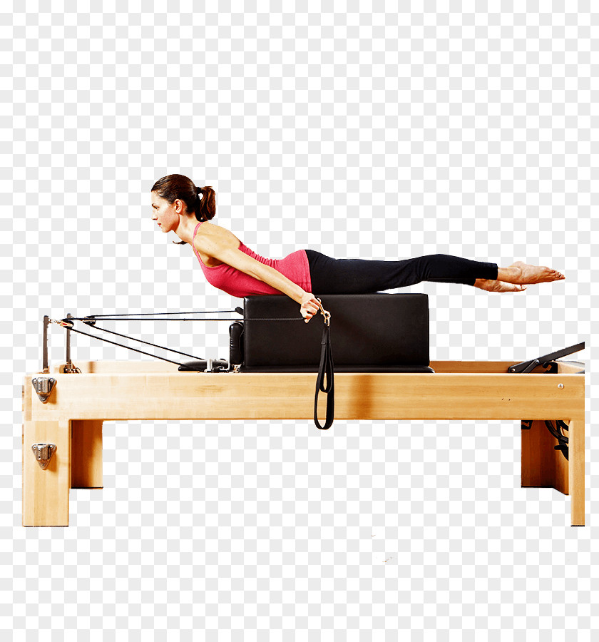 Pilates Barre Garden Furniture Angle PNG