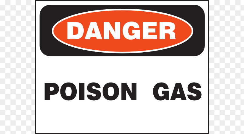 Poison Cliparts Symbol Clip Art PNG