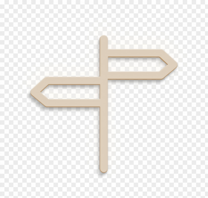 Pole Icon Lodgicons Arrows PNG