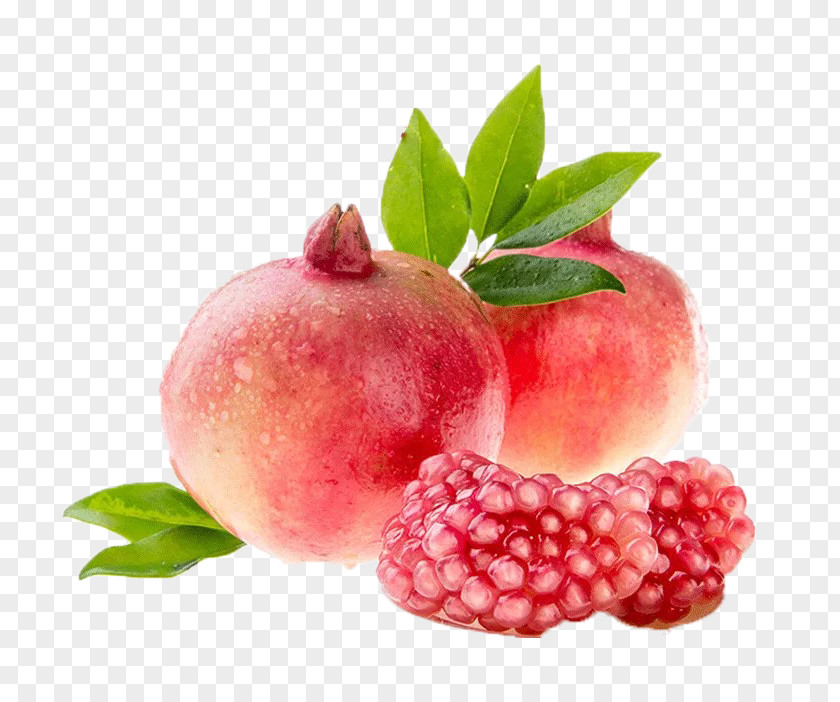 Pomegranate Mengzi Juice U70edu575du98ceu5473u9152u697c PNG