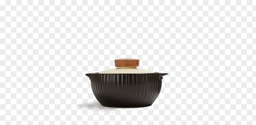 Porcelain Pots Ceramic Bowl Lid PNG