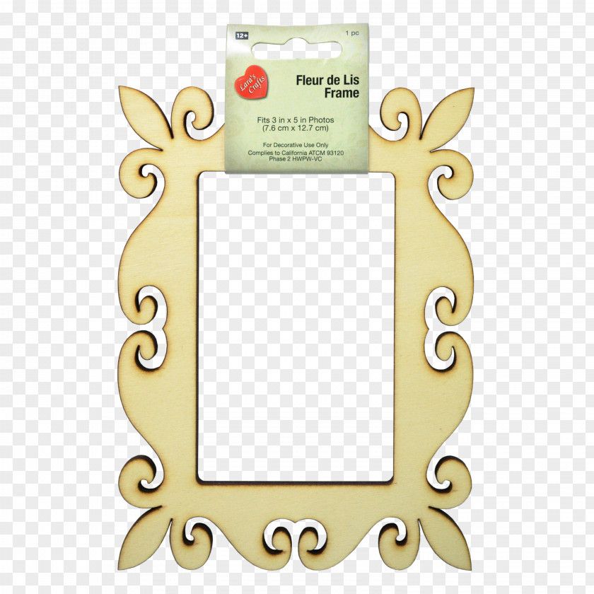 Product Design Picture Frames Rectangle Font PNG