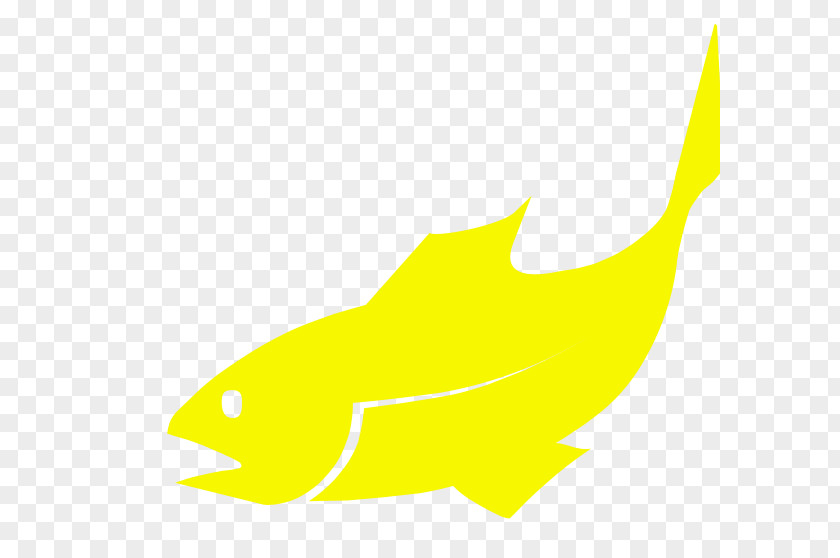 Requisition Graphic Marine Mammal Yellow Fin Beak Clip Art PNG