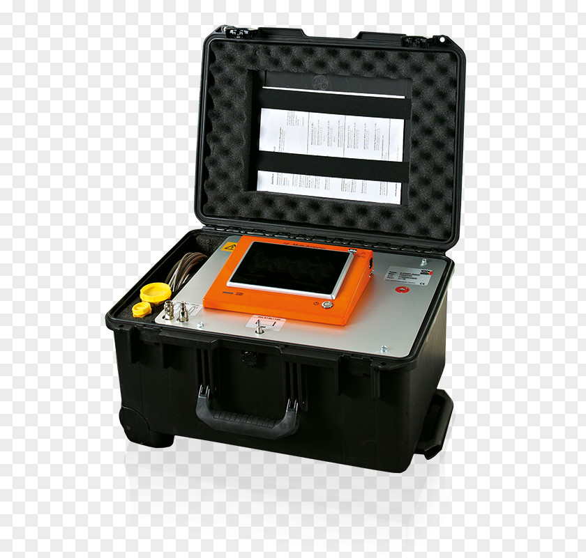 Safenet Sulfur Hexafluoride Gas Analyser Measurement PNG
