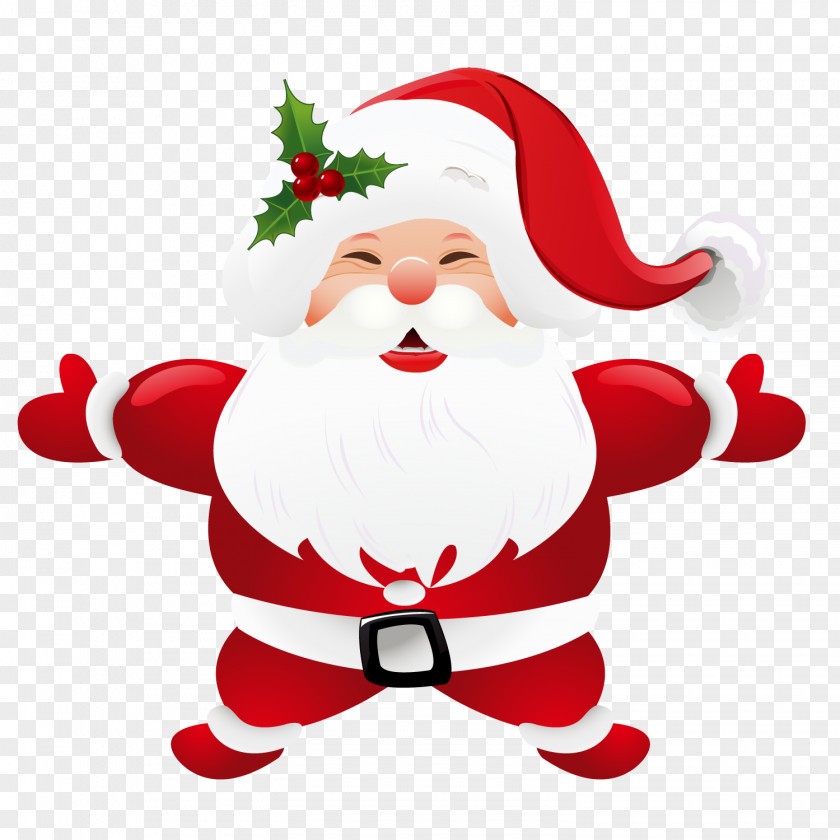 Santa Belt Clip Art Christmas Claus Designs Graphics PNG