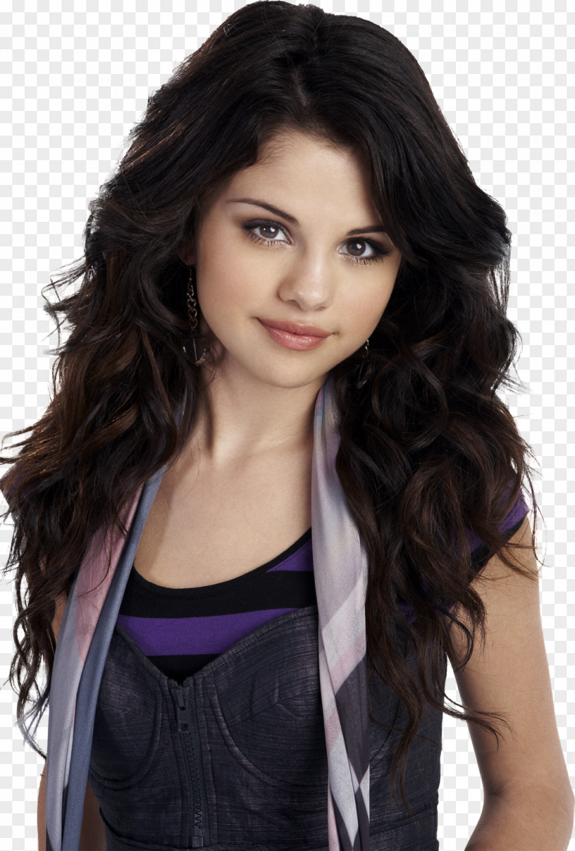 Selena Gomez Another Cinderella Story Desktop Wallpaper PNG