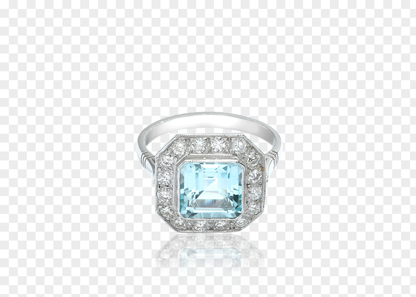 Silver Body Jewellery Crystal Diamond PNG