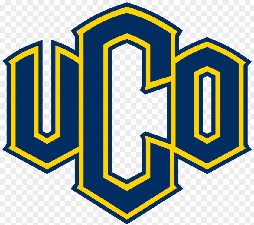 Student University Of Central Oklahoma Bronchos Football Fort Hays State Tigers PNG