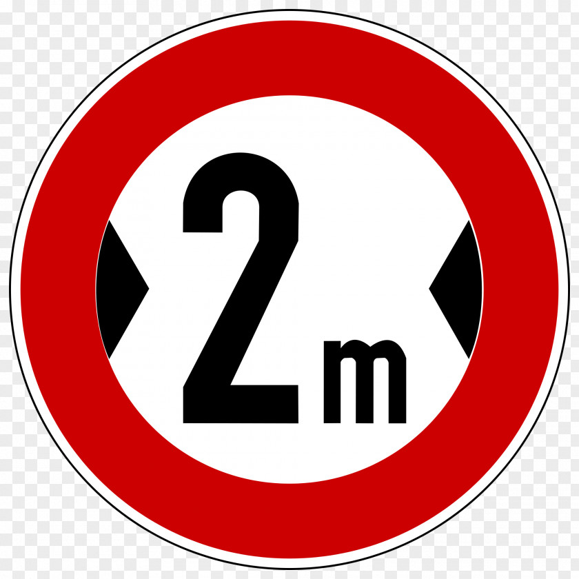 Symbol No Traffic Sign Vehicle PNG