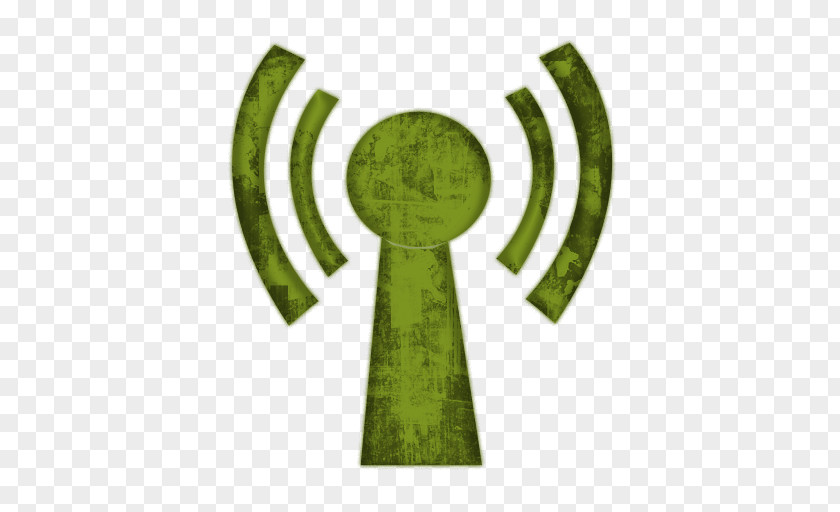 Symbol Wi-Fi Wireless Network Mobile Phones PNG