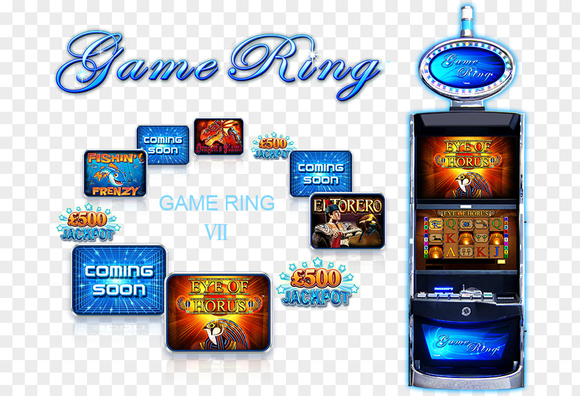 Torero Display Device Video Game Brand Font PNG