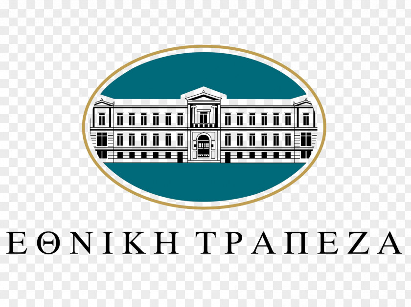Travel Agency National Bank Of Greece Piraeus PNG