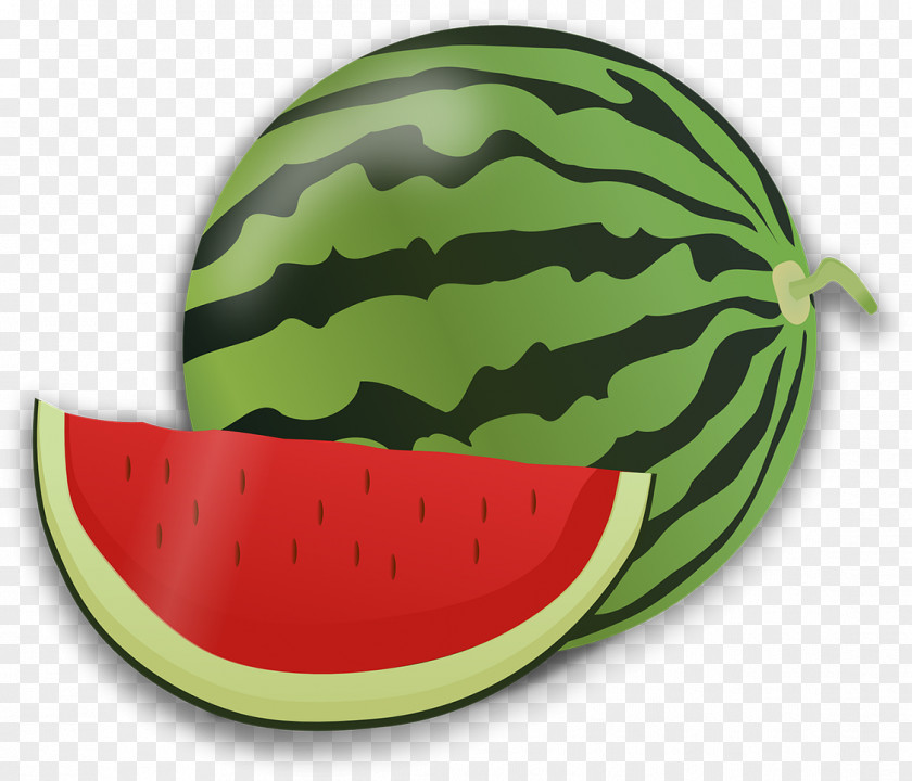 Watermelon Diet Food Health English Alphabet PNG