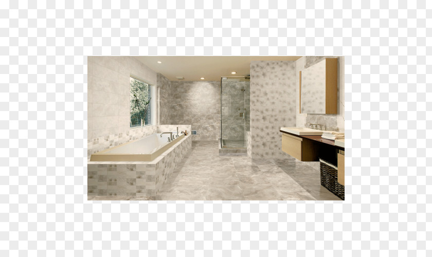 Window Carrara Carrelage Bathroom Marble PNG
