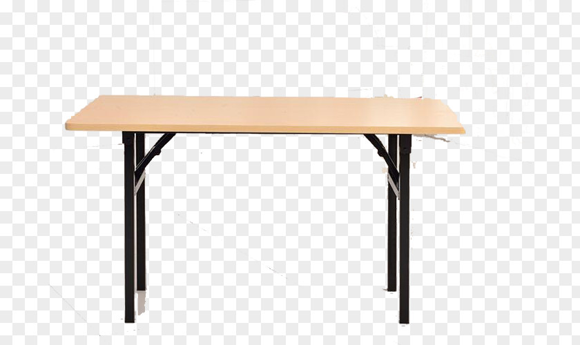 Wooden Table Coffee Wood PNG