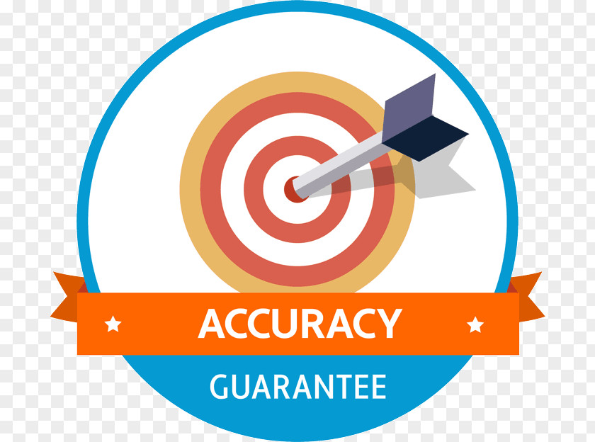 Accuracy And Precision Guarantee Sales Currency-counting Machine PNG