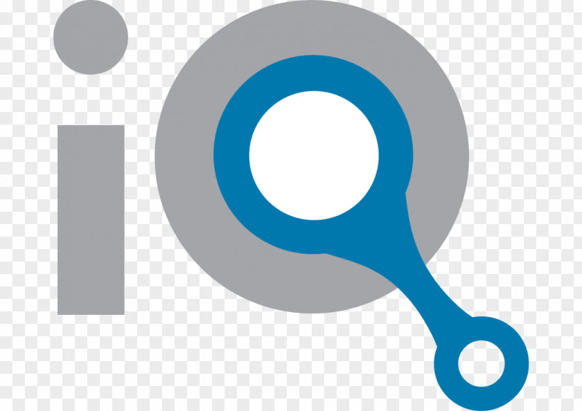 Align Infographic Business Logo Brand Verisk 3E Analytics PNG