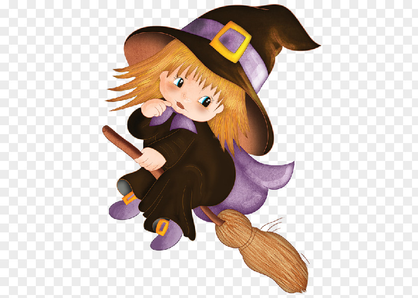 Animation Witchcraft Drawing Clip Art PNG