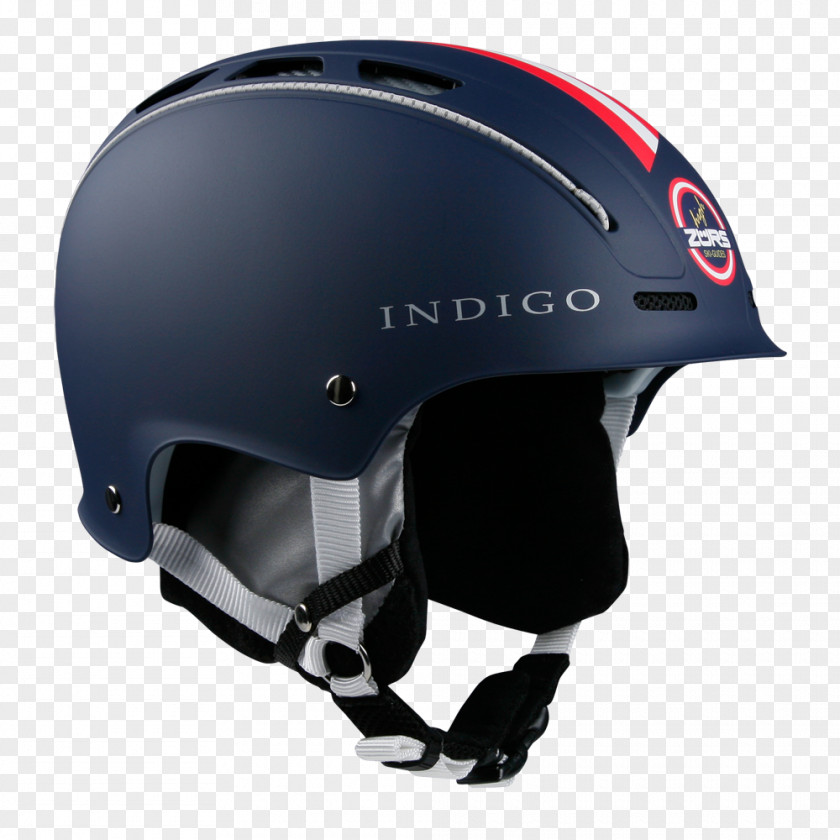 Bicycle Helmets Motorcycle Ski & Snowboard Zürs PNG