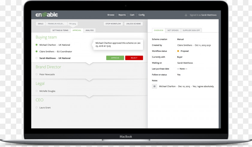 Business Matomo Computer Software Analytics Time-tracking Enterprise Resource Planning PNG