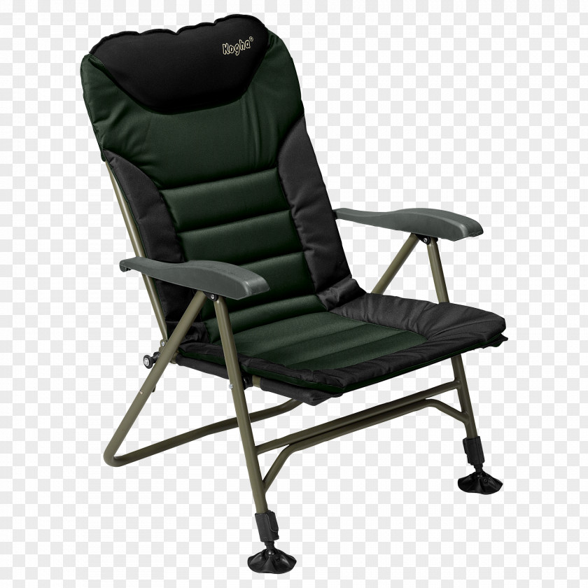 Cai Ping Fig Furniture Folding Chair Recliner Bed Seat PNG