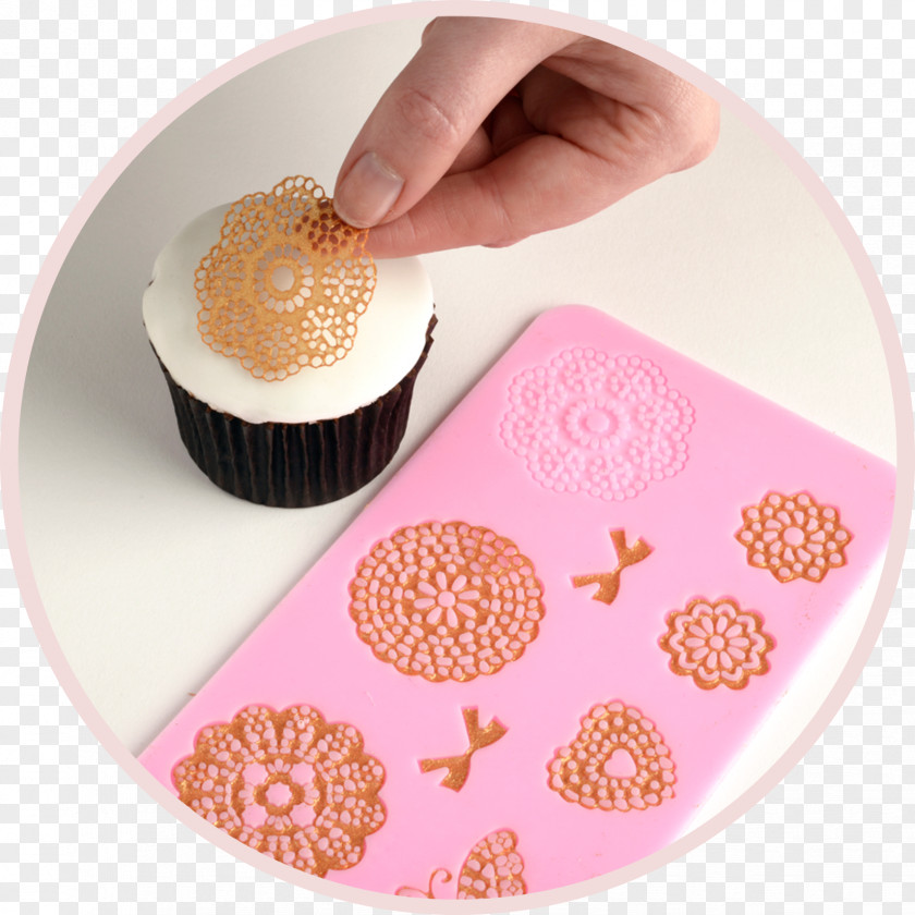 Cake Praline Frosting & Icing Decorating Baking PNG