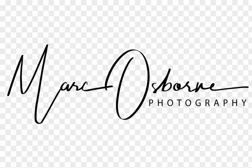 Calligraphy Typography Handwriting Logo Font PNG