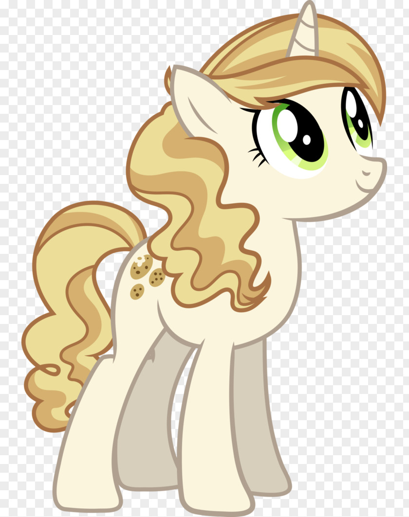 Chip Vector My Little Pony DeviantArt Horse Biscuit PNG