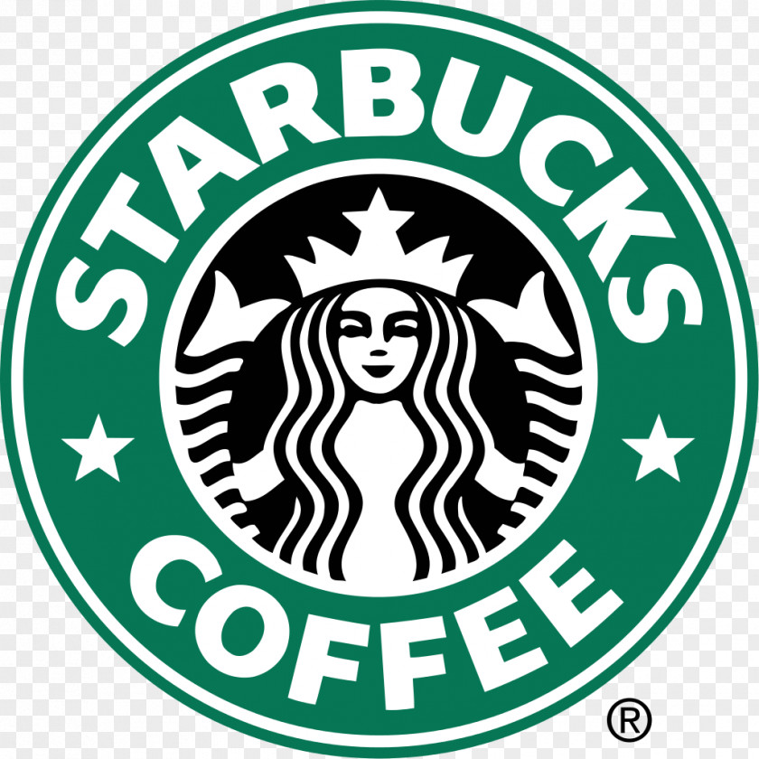 Coffee Seattle's Best The Starbucks Logo PNG
